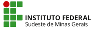 IF/SUDESTE (Ensino médio com técnico integrado)