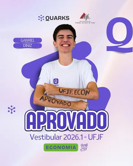 Gabriel Diniz