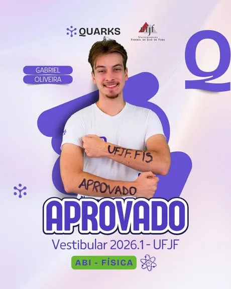 Gabriel Oliveira