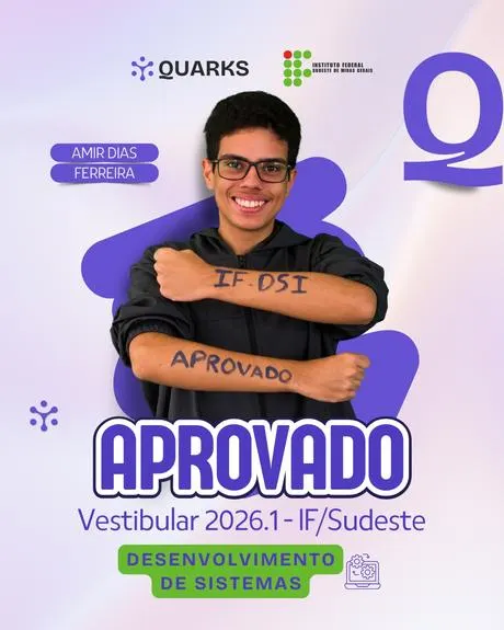 Amir Dias Ferreira