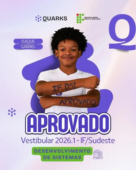 Isaque Gabriel