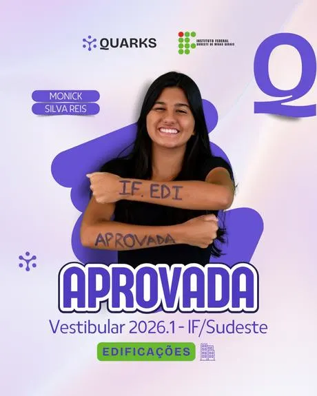 Monick Silva Reis