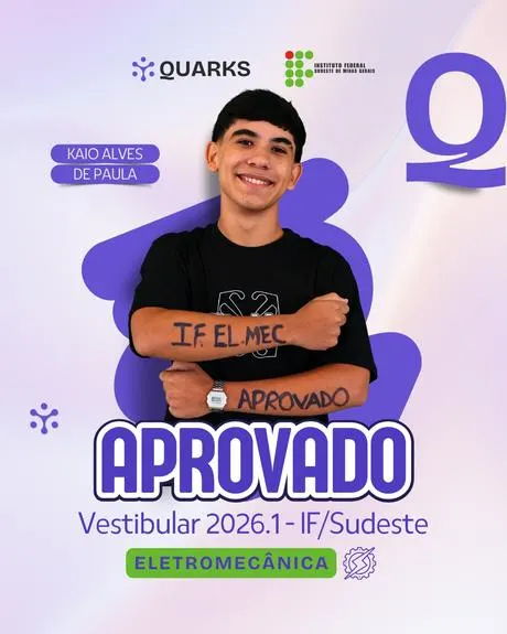 Kaio Alves de Paula