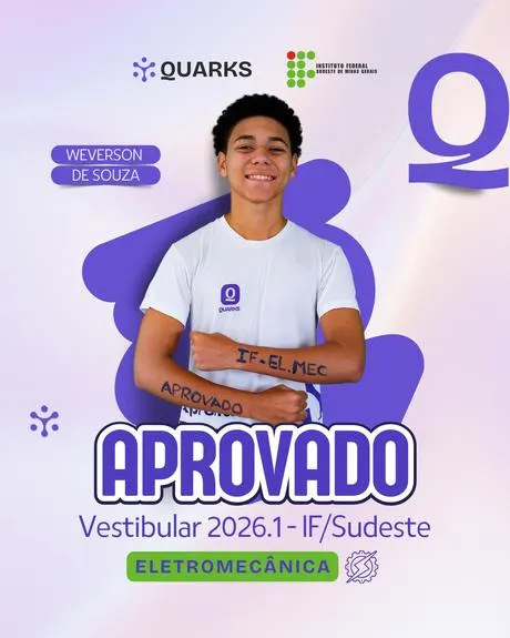 Weverson de Souza