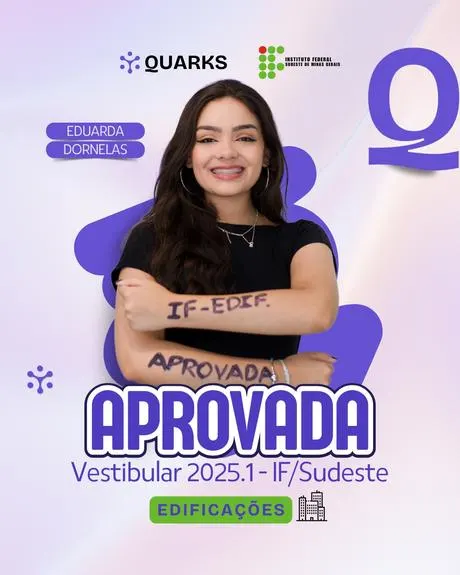 Eduarda Dornelas
