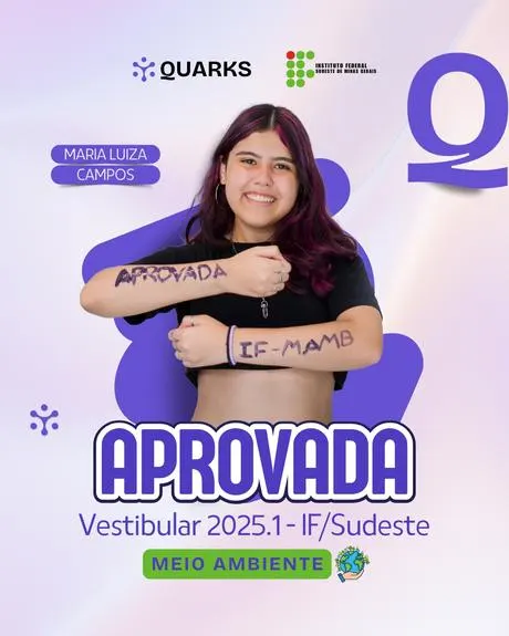 Maria Luiza Campos