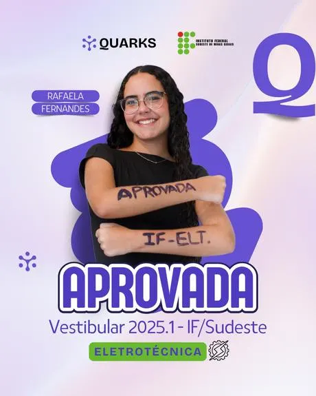 Rafaela Fernandes