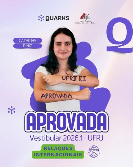 Catarina Diniz