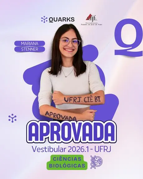 Mariana Stenner